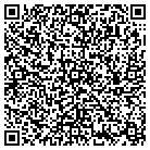 QR code with Germantown Public Library contacts