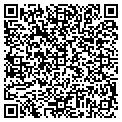 QR code with Rapido Envio contacts