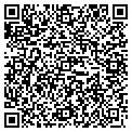 QR code with Pawlik Mike contacts