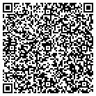 QR code with Gillespie Public Library contacts