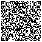 QR code with Bradford Financial Corp contacts