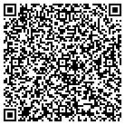 QR code with Personal Financial Solutions contacts