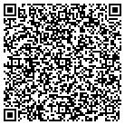QR code with Gilman Danforth Dist Library contacts