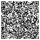 QR code with Ginger Tree Branch contacts