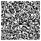 QR code with Mountain Road Wesleyan Church contacts