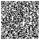 QR code with George Barnes Flowers contacts