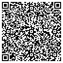 QR code with Jeein Mao Phd Rd contacts