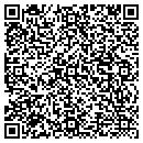 QR code with Garcias Refinishing contacts