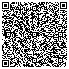 QR code with Glen Carbon Centennial Library contacts