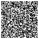 QR code with Garmar Furniture Pro contacts