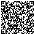 QR code with Phil Smith contacts