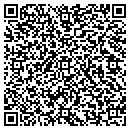 QR code with Glencoe Public Library contacts