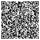 QR code with Garmar FurniturePro contacts