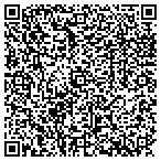 QR code with Delta Epsilon Psi - Alpha Chapter contacts