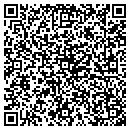 QR code with Garmar Furniture contacts