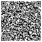 QR code with Glen Ellyn Library Foundation contacts