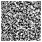 QR code with Looking Good Beauty Supply contacts