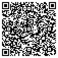 QR code with Ro Ma contacts