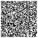 QR code with Golden Prairie Public Library Disctrict contacts