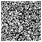 QR code with Goose Creek Township Library contacts