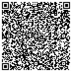 QR code with Delta Kappa Gamma Educational Foundation contacts