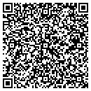 QR code with Nutrition Resources contacts
