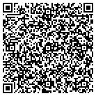 QR code with Grand Tower Public Library contacts