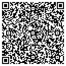 QR code with Gk Interest Ltd contacts