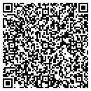 QR code with Sbs Security contacts