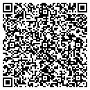 QR code with Kaleidoscope Center contacts