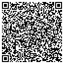 QR code with Porter Jerry contacts