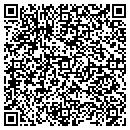 QR code with Grant Park Library contacts