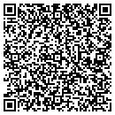 QR code with Guardsman Furniturepro contacts