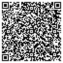 QR code with Kane Megan L contacts