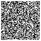 QR code with Granville Branch Library contacts