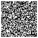 QR code with Settle Services contacts
