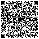 QR code with Greater W Central Public Lib contacts