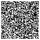 QR code with Flightline Storage contacts