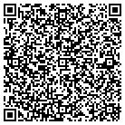 QR code with Greater W Central Public Libr contacts