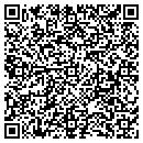 QR code with Shenk's Fruit Farm contacts