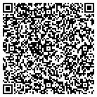 QR code with Greater West Central Library contacts