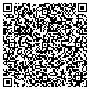 QR code with Shirley Muhammad contacts