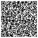 QR code with Tsunami Lanes Inc contacts