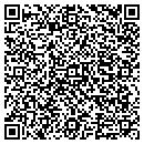 QR code with Herrera Refinishing contacts