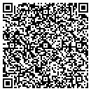 QR code with Mt Olive Christian Church contacts