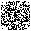 QR code with CFL Insurance contacts