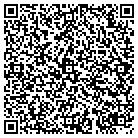QR code with Qbe Farmers Union Insurance contacts