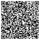 QR code with Lombart Instrument West contacts