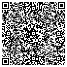 QR code with Greenfield Public Library contacts