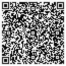 QR code with Speed Check No 58 contacts